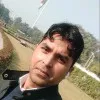 Chaman Babu