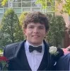Dylan Quinn