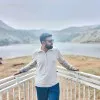 Shubham Parab
