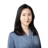 Daisy Wang