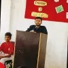 Pulkit Aggarwal