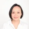 Clare Chen