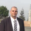 Yossi Katz