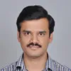 Anil Reddy