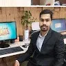 Tisuzit Nath