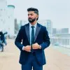Mohamed Nihal