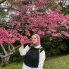 Hend Hazem