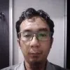 Slamet Raharjo