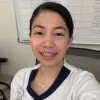 Richelle Jenise