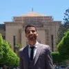 Awad Reda