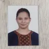 monika Dawkhar
