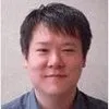 Peter Kim