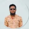 Md Naim Hossain