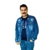 Sunny Handa