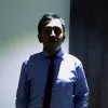 Daniel Andres Espitia Rossatto