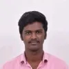 Gnana Jeeva