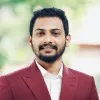 Akram Raza