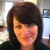 Laurie Kurtz