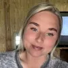 Natalie Hickman