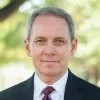 Tim Chapman