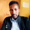 Tesfaye Taku