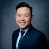Jason Eng