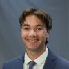Max Cloutier