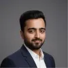 Vishal Guptha