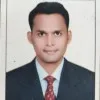 Rahul Bawiskar