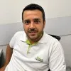 Veysel Sevinç