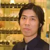 Chan Fai James Lam