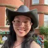 Jamie Lin