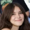Clara Manzo