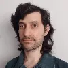 Leonardo Marcarian
