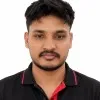 Mohammed Farhan