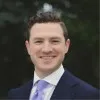 Grant Gaffney