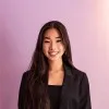 Anna Yuan