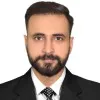 Hassaan Ahmed