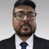 Anupam Banerjee