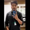 Prashant Sardar