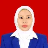 Melati Artika