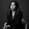Mustika Sari
