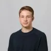 Andrey Kerov