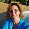Stephanie Kinkade