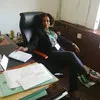 janet Azu