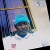 Mobolaji Obadu