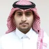 Khaled Nasser