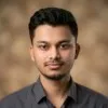 Saiful Islam