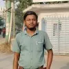 Shovan Dey