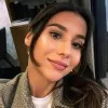 Britney Collins